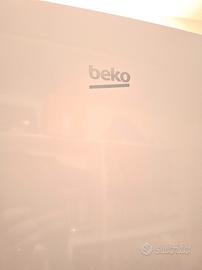 frigo freezer beko 