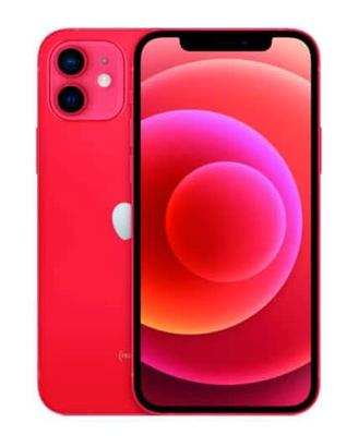 iPhone 12 64gb ricondizionato grado a 