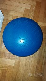 Cuscino Balance diametro 34