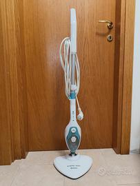 Vaporiera