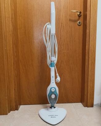 Vaporiera