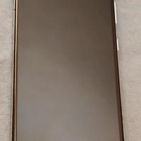 Galaxy S21 Ultra 256GB