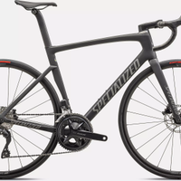 Bici corsa Specialized Tarmac SL7 Comp 54 nuova