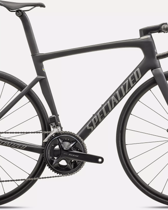 Bici corsa Specialized Tarmac SL7 Comp 54 nuova