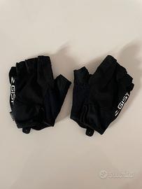 Guanti GIST gel insert