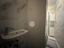 Immagine 27