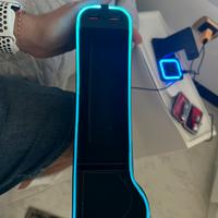 sedile auto universale accessorio organizer