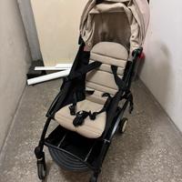 Passeggino