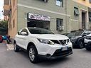 nissan-qashqai-1-2-dig-t-tekna-uniproprietario