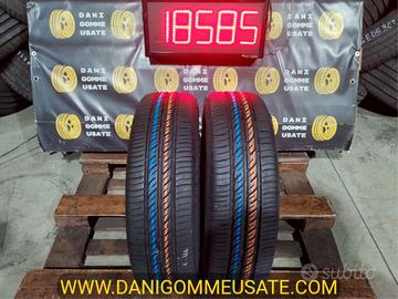 4 GOMME ESTIVE 175 70 14 FIRESTONE 95% DOT23