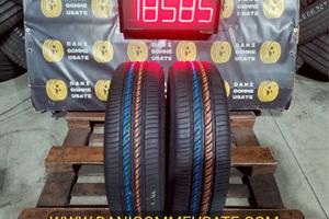 4 GOMME ESTIVE 175 70 14 FIRESTONE 95% DOT23