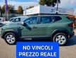 Dacia Duster 1.2 Eco-G *GPL*CARPLAY*CAMERA*PDC*.