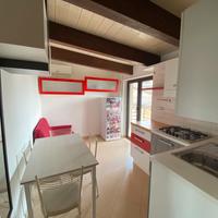 Splendido Monolocale a Santa Tecla