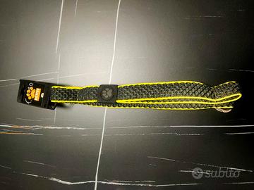 Guinzaglio cane Active M NUOVO