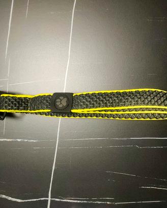 Guinzaglio cane Active M NUOVO