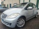 mercedes-benz-a-170-avantgarde-pochi-km-benzina-20