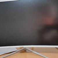 Monitor Gawfolk 27"