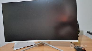 Monitor Gawfolk 27"