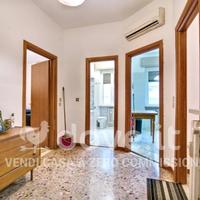 Appartamento Via Lanzani, 2, 27100, Pavia