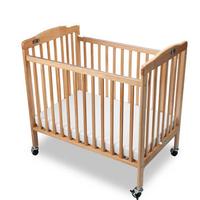 Lettino per bambini