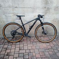 Trek procaliber al 9.8