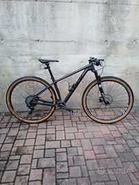 Trek procaliber al 9.8