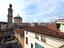 Immagine 10