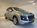 peugeot-3008-1-6-hdi-112cv-cambio-automatico