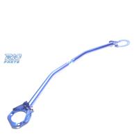 BARRA STABILIZZATRICE REGOLABILE BMW E46 BERLINA C