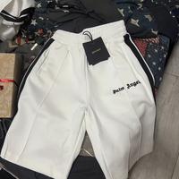 Pantaloncini Palm Angels