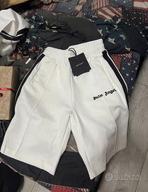 Pantaloncini Palm Angels