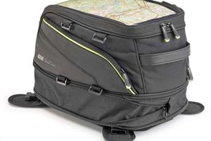 Borsa serbatoio magnetica estensibile GIVI Easy-T