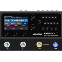 Valeton gp200lt