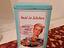 Immagine 6