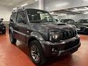 suzuki-jimny-jimny-1-3-vvt-evolution-4wd-e6