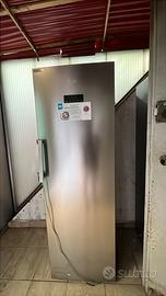 Congelatore professionale BEKO