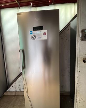 Congelatore professionale BEKO