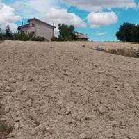 Terreno edificabile