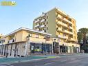 appartamento-montorio-al-vomano
