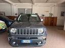 jeep-renegade-1-5-turbo-t4-mhev-limited
