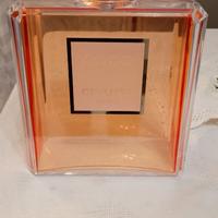 Factice coco Chanel gigante originale