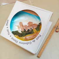 Souvenirs di Ravenna