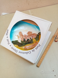 Souvenirs di Ravenna