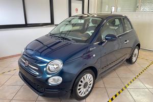 Fiat 500 1.0 Hybrid Dolcevita NO VINCOLO DI FINANZ