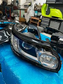 Faro anteriore destro Range Rover Sport