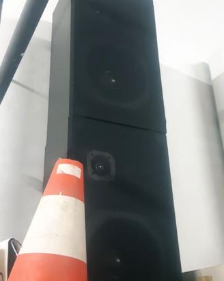 Hi fi