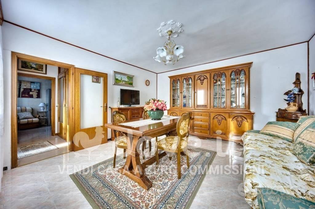 House in Battaglia Terme - Vista 5