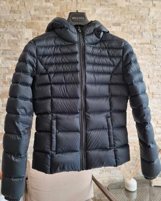 Piumino Refrigiwear