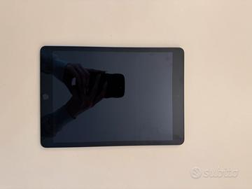 iPad 9ª generazione 64 GB Wi-Fi