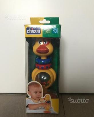 Gioco Chicco